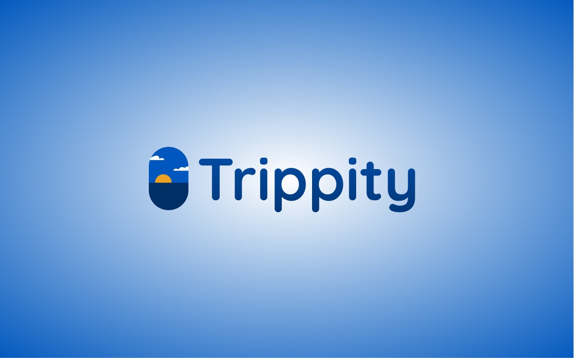 Trippity gallery image