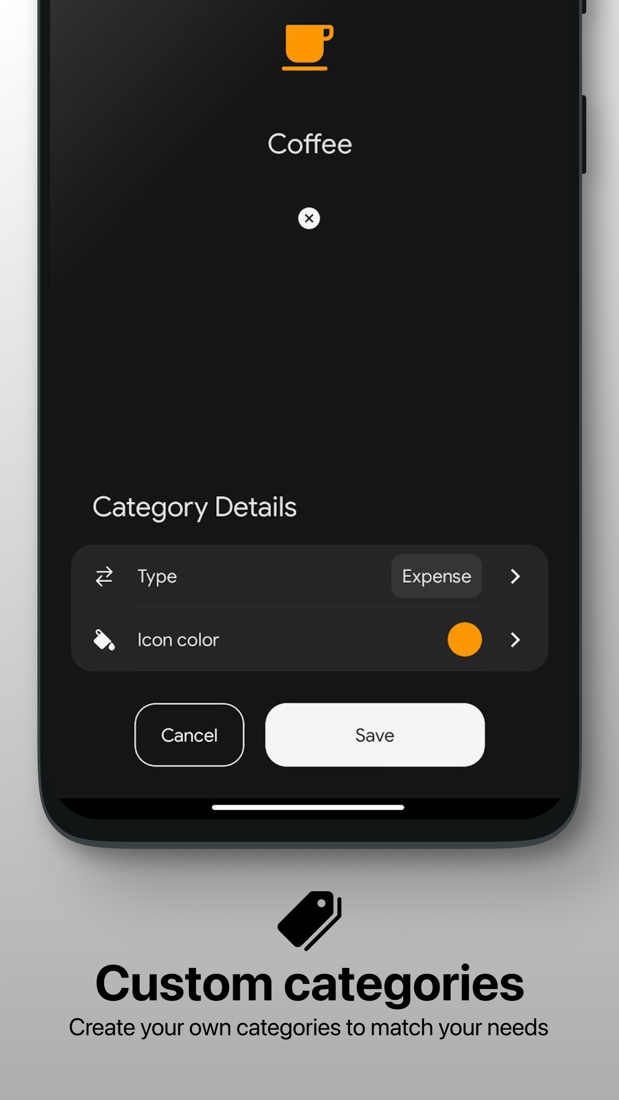 Média Million - Votre tracker de financement personnel 10