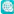Site Directive