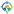JobFoundry | Your AI Powered Job Assist