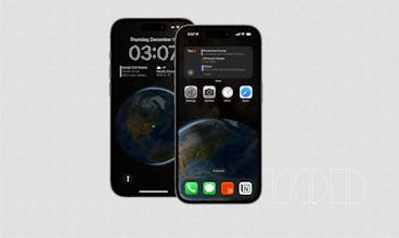 Cron for iOS gallery image