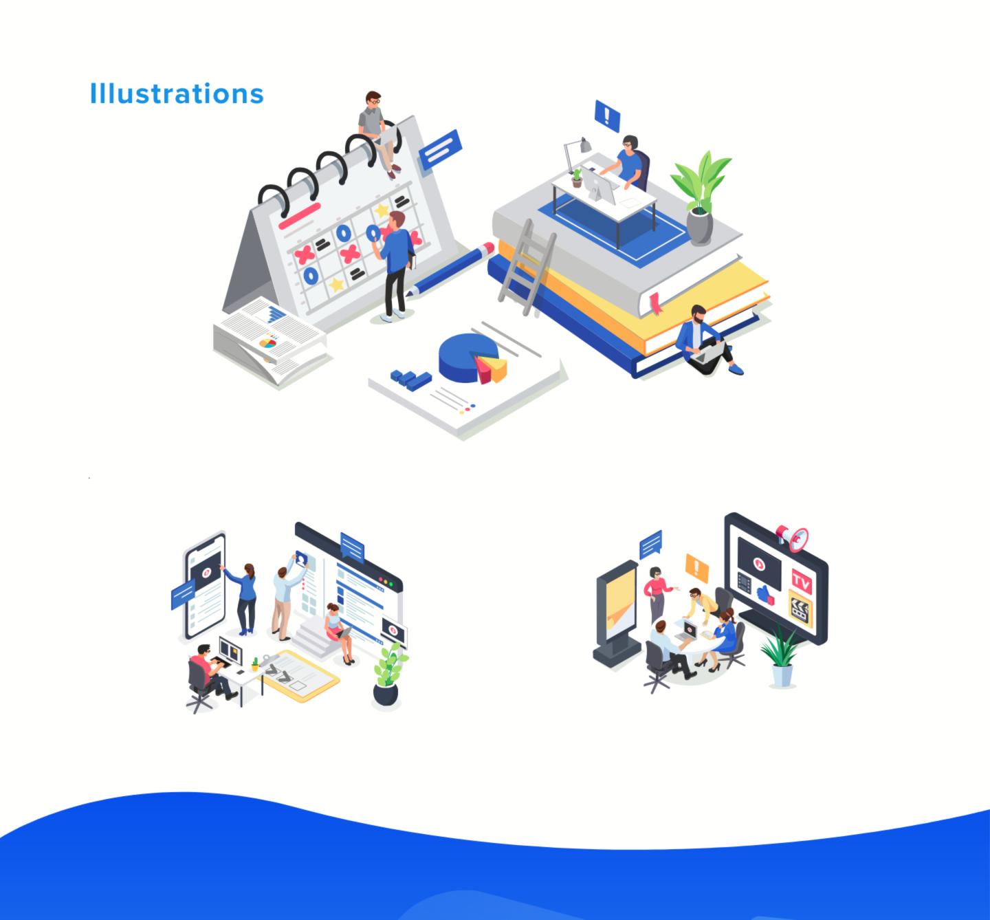 SoftData gallery image