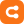 converta.tools