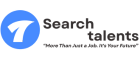 SearchTalents gallery image