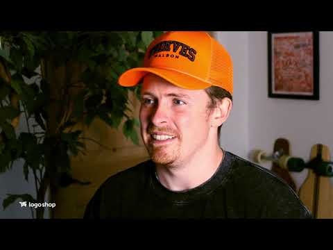 Logo Shop gallery image