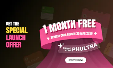 LayerProof Matte gallery image