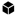 Lynexn Connect