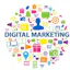 Digital marketing Austin