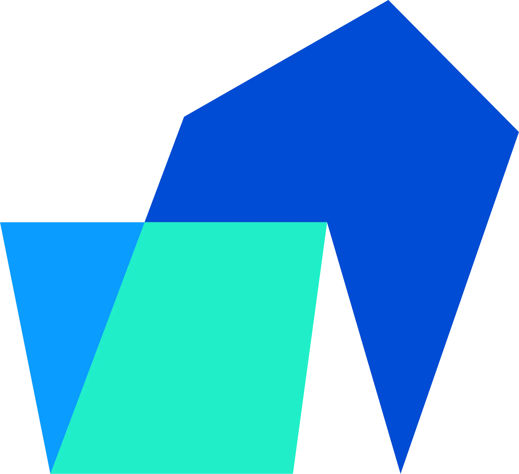 Autowrite
