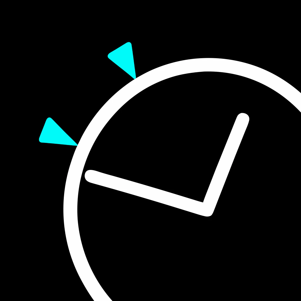 BE READY - Meeting Alarms