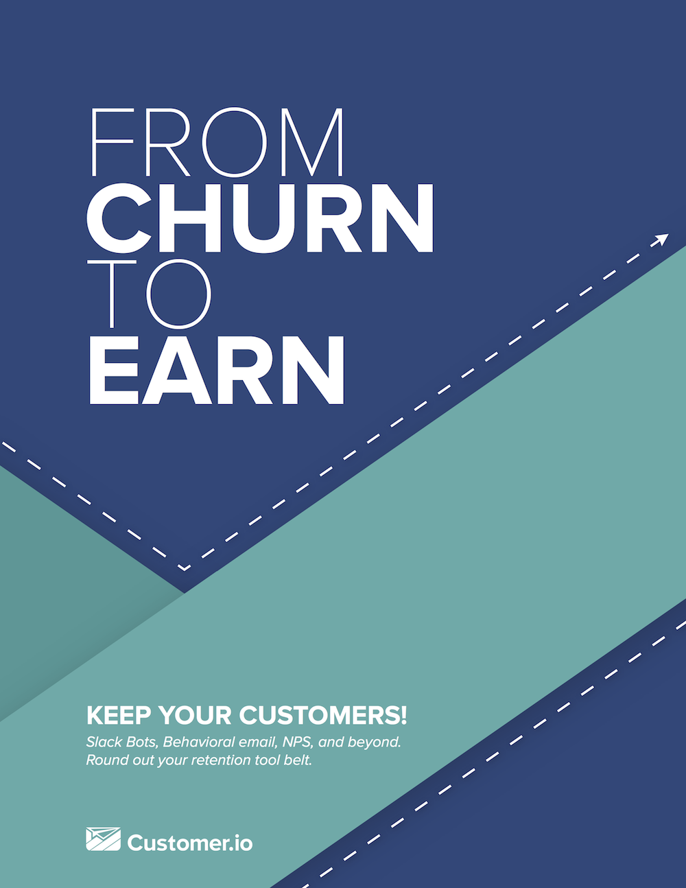 Customer.io Image