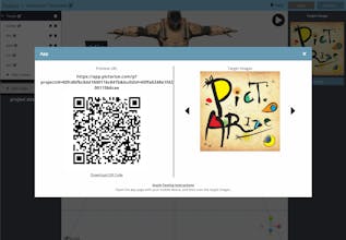 Pictarize gallery image