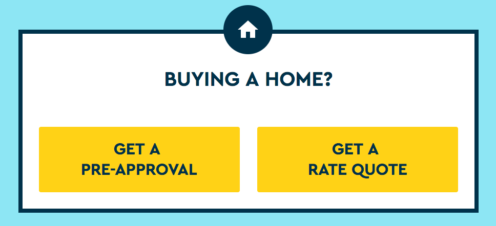 RateGravity gallery image