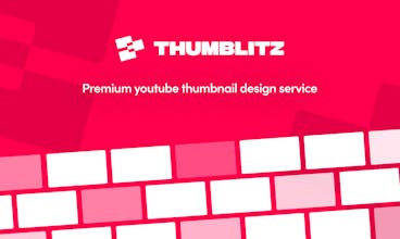 Thumblitz gallery image