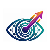 VisionPro 