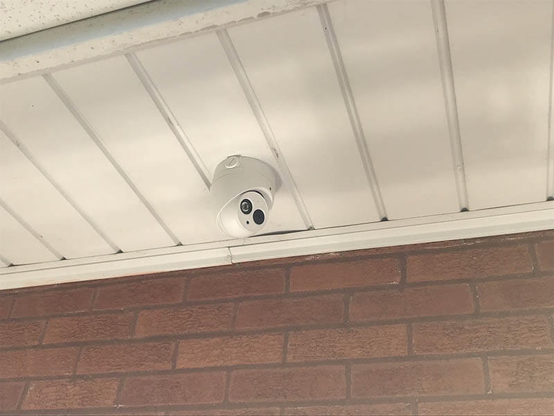 Google+ Exporter gallery image