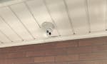 CCTV Installation image