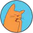 Lazy Felix