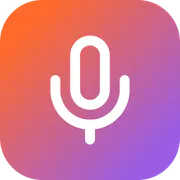 PlaySoundboard