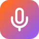 PlaySoundboard