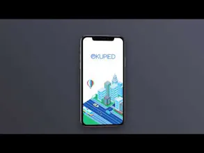 OKUPIED gallery image