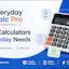 Everydaycalcpro