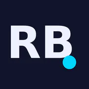 RetroBase