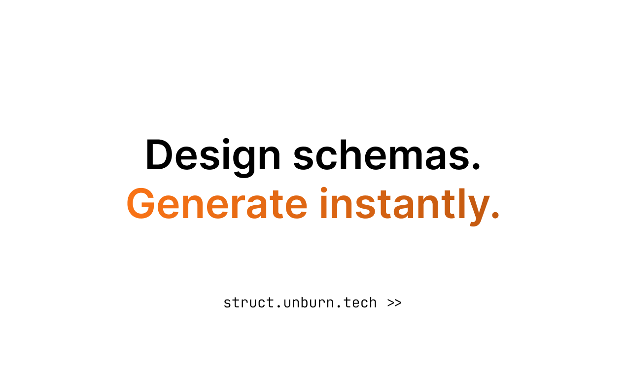 Struct gallery image