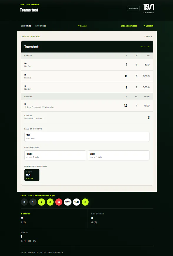 SPORTXIN gallery image