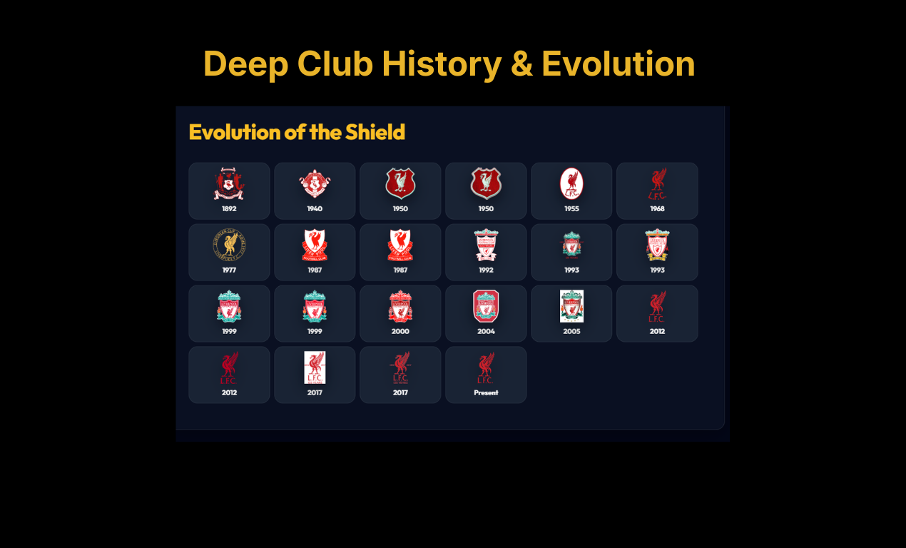 https://www.datafutbol.app gallery image