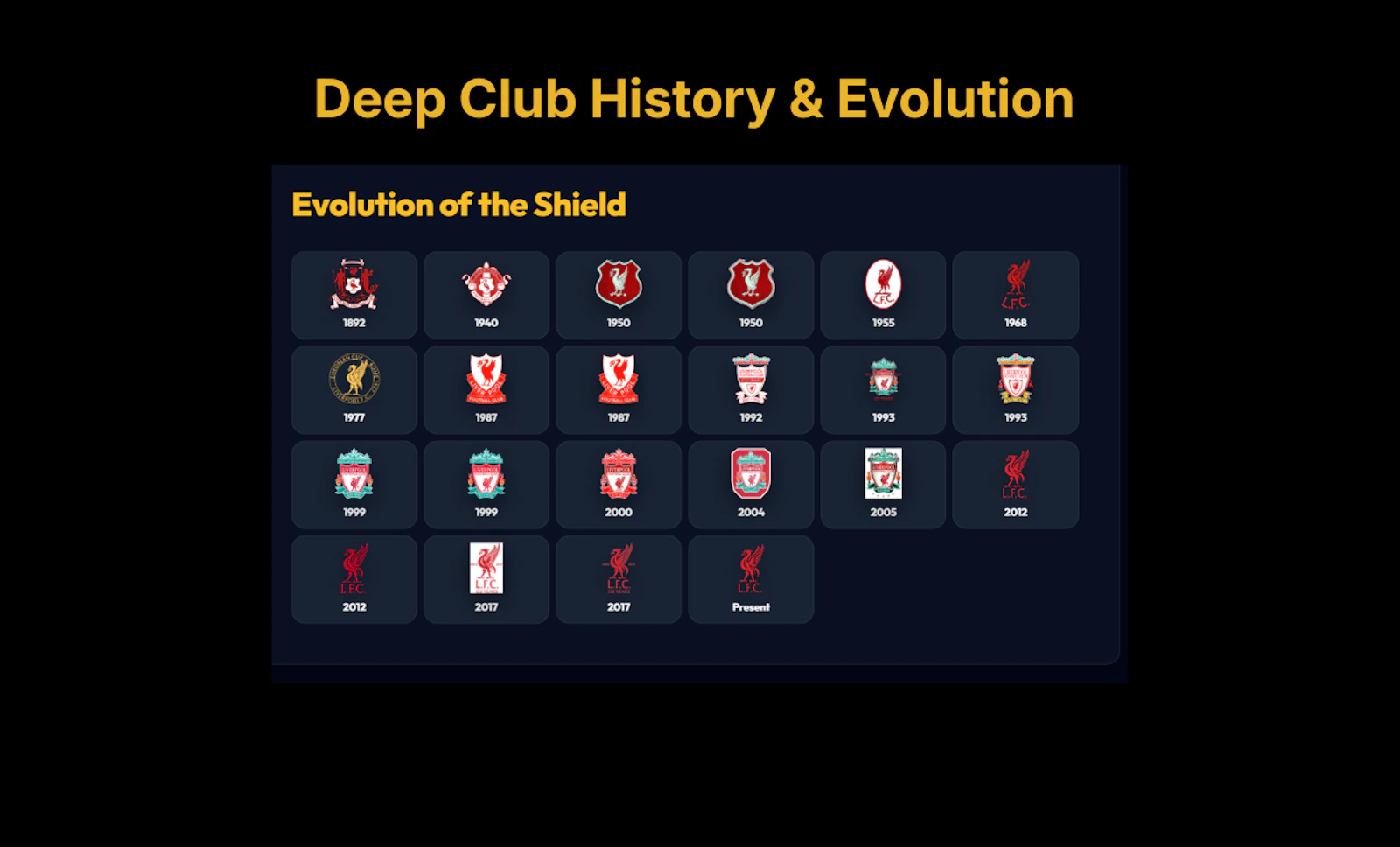 https://www.datafutbol.app screenshot 4