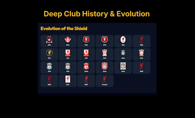https://www.datafutbol.app screenshot 4