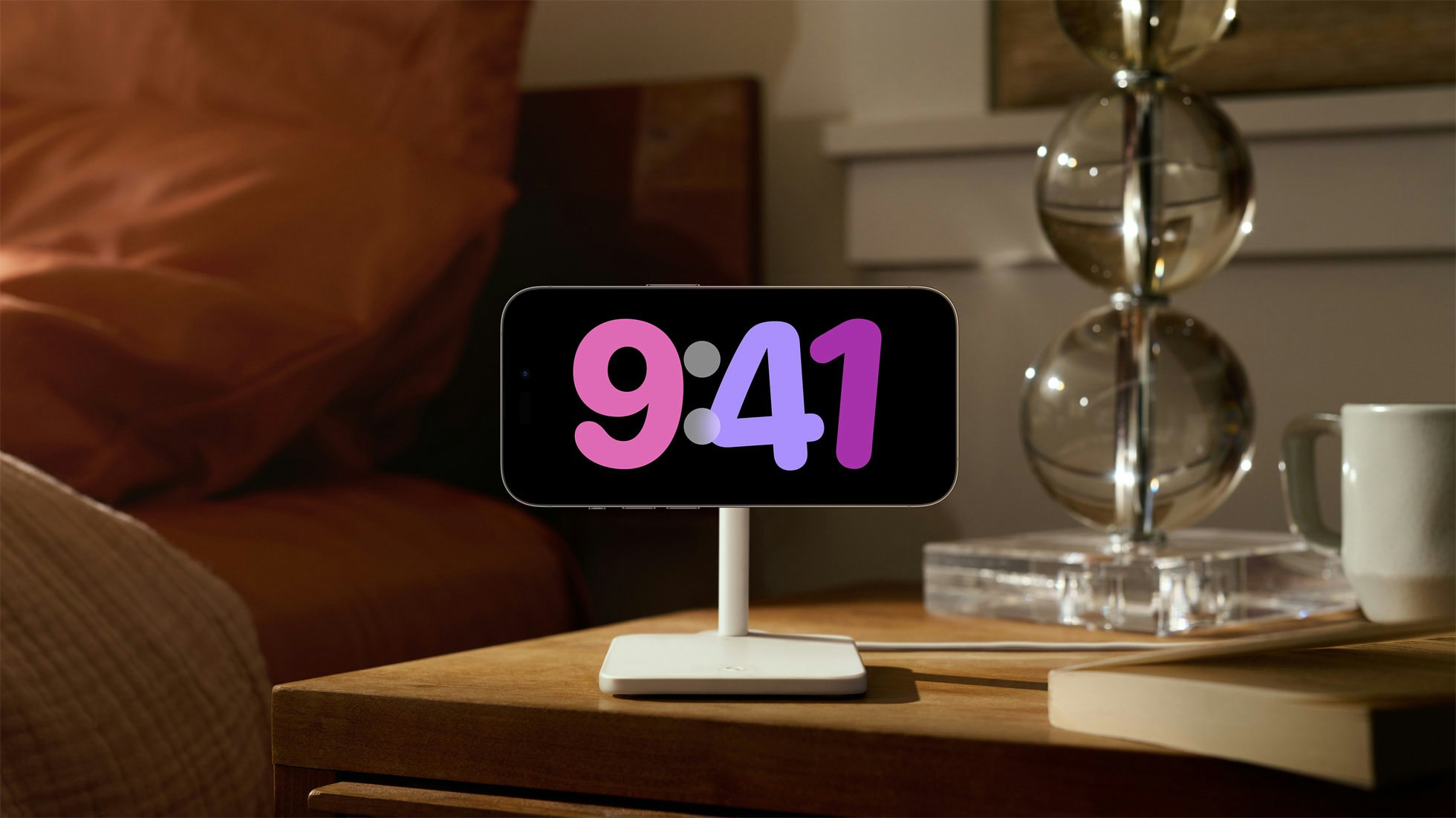 iOS 17 media 1