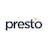 Presto AI
