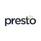 Presto