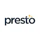 Presto