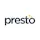 Presto
