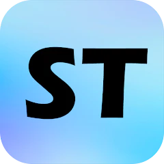 Smart Tools - All in One Tools