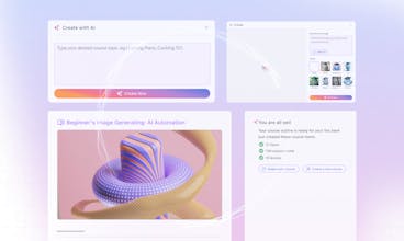 Tutor LMS 3.0 image gallery