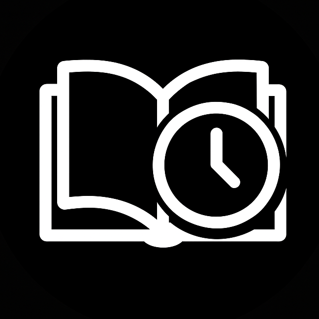 Studysprint