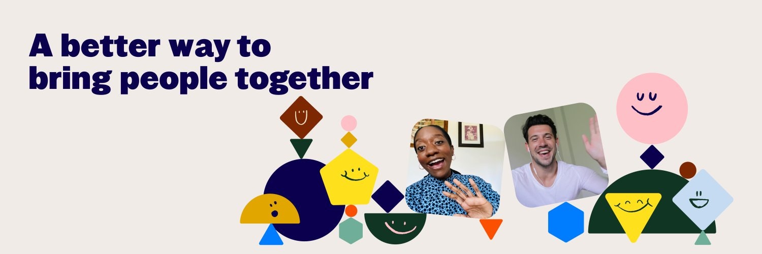 Gatheround gallery image