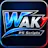 WinAutoKit