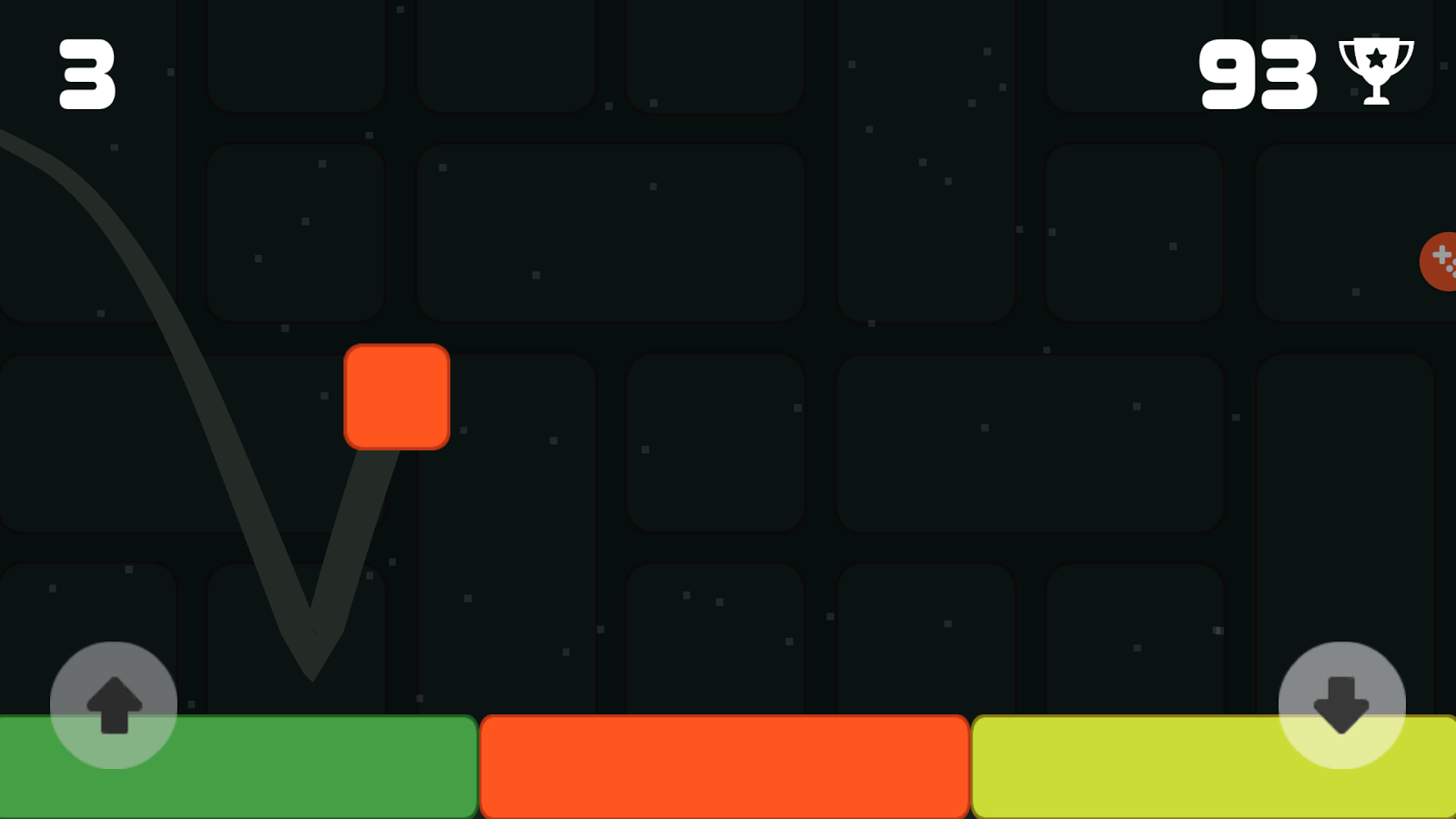 Pixel Jumper gallery image