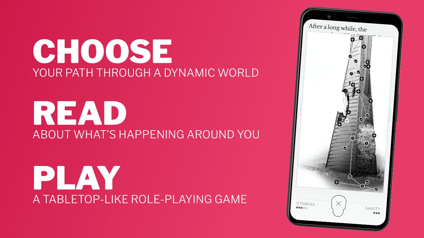 Knights of San Francisco gallery image