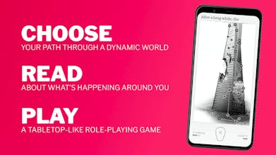 Knights of San Francisco gallery image