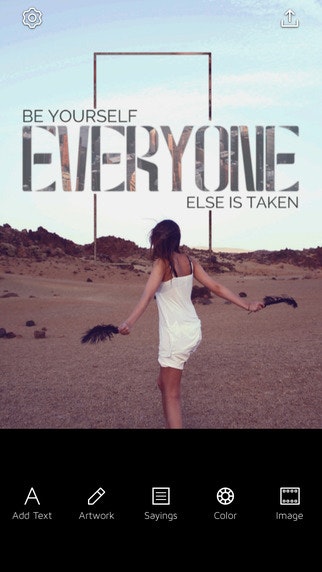 Font Candy gallery image