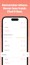 Okaoo gallery image