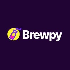 Brewpy