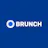 Brunch