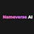 Nameverse AI